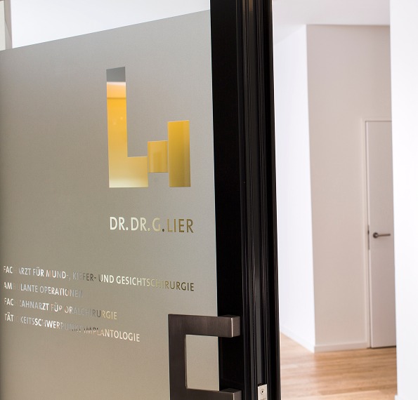 praxis_am_Weinberg-karriere-stellen_grid_img