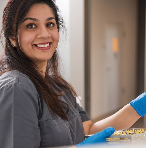 praxis_am_weinberg-karriere-ausbildung_zahnmedizinischen_fachangestellten