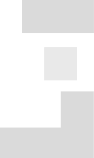 praxis_am_weinberg-karriere-element